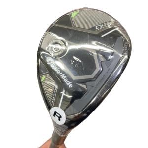 �p���R�T�@�l�`�w�@�k�h�s�d�@�t�S