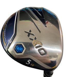 �w�w�h�n�i�Q�O�Q�Q�j�@�T�v