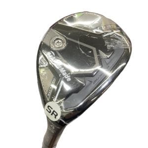 �p���R�T�@�l�`�w�@�k�h�s�d�@�t�S