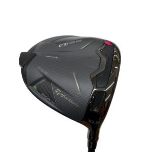 �p���R�T�@�l�`�w�@�P�O�D�T°