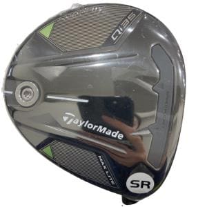 �p���R�T�@�l�`�w�@�k�h�s�d�@�T�v