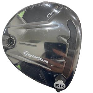 �p���R�T�@�l�`�w�@�R�v