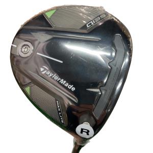 �p���R�T�@�l�`�w�@�k�h�s�d�@�R�v