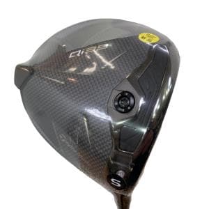 �p���R�T�@�@�X°