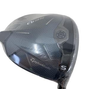 �p���R�T�@�P�O�D�T°