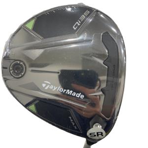 �p���R�T�@�l�`�w�@�T�v