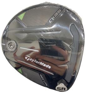 �p���R�T�@�l�`�w�@�k�h�s�d�@�R�v