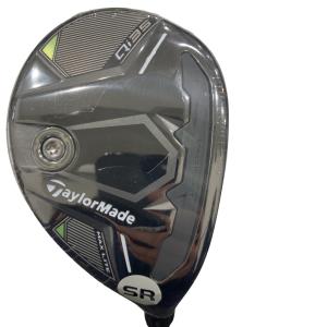 �p���R�T�@�l�`�w�@�k�h�s�d�@�t�T