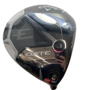 �d�k�x�s�d�@�P�O�D�T°