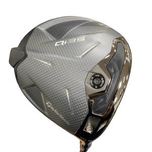 �p���R�T�@�P�O�D�T°