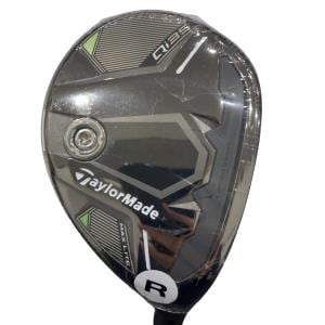 �p���R�T�@�l�`�w�@�k�h�s�d�@�t�T