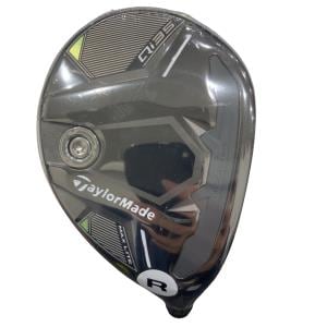 �p���R�T�@�l�`�w�@�k�h�s�d�@�t�U