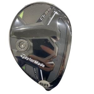 �p���R�T�@�l�`�w�@�k�h�s�d�@�t�S