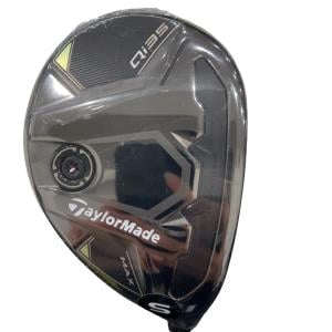 �p���R�T�@�l�`�w�@�t�R