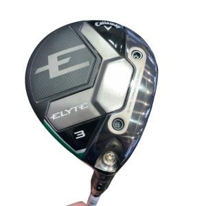 �d�k�x�s�d�@�@�R�v