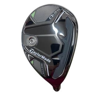 �p���R�T�@�l�`�w�@�k�h�s�d�@�t�S