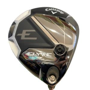 �d�k�x�s�d�@�P�O�D�T°