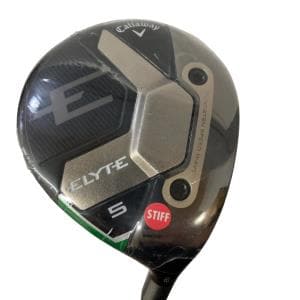 �d�k�x�s�d�@�@�T�v