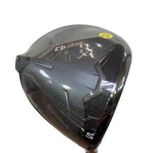 �p���R�T�@�l�`�w�@�@�X°