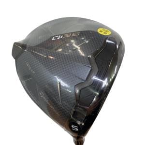 �p���R�T�@�l�`�w�@�P�O�D�T°