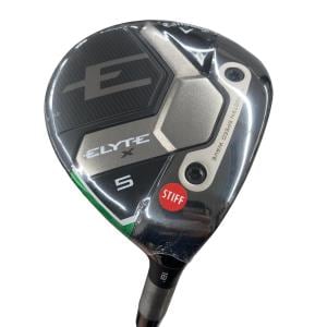 �d�k�x�s�d�@�w�@�T�v