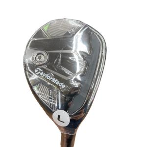 �p���R�T�@�l�`�w�@�k�h�s�d�@�t�T�@���f�B�[�X