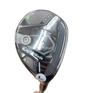 �p���R�T�@�l�`�w�@�k�h�s�d�@�t�T�@���f�B�[�X