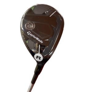 �p���R�T�@�l�`�w�@�k�h�s�d�@�t�S