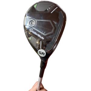 �p���R�T�@�l�`�w�@�k�h�s�d�@�t�T