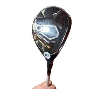 �p���R�T�@�l�`�w�@�t�T