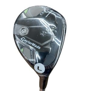 �p���R�T�@�l�`�w�@�k�h�s�d�@�t�U�@���f�B�[�X