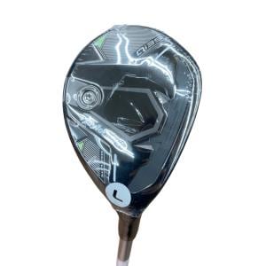 �p���R�T�@�l�`�w�@�k�h�s�d�@�t�U�@���f�B�[�X