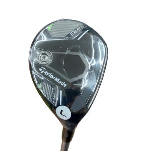 �p���R�T�@�l�`�w�@�k�h�s�d�@�t�V�@���f�B�[�X