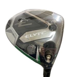 �d�k�x�s�d�@�P�O�D�T°