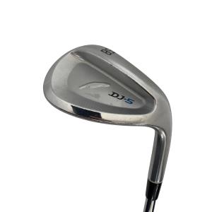 �c�i�|�T�@�T�W°