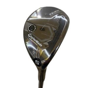 �p���R�T�@�l�`�w�@�t�R