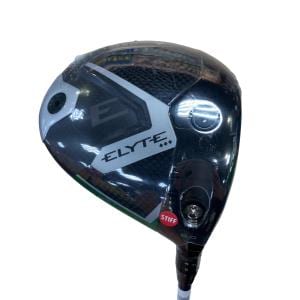 �d�k�x�s�d�@�������@�@�X°