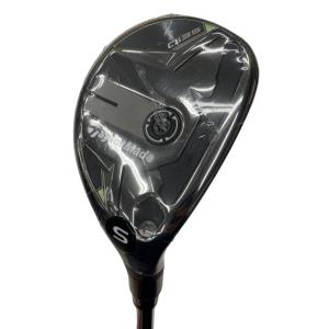 �p���R�T�@�t�S