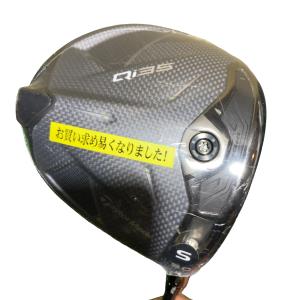 �p���R�T�@�@�X°