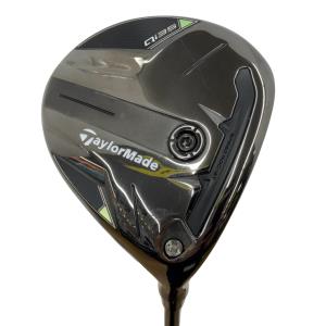 �p���R�T�@�R�v