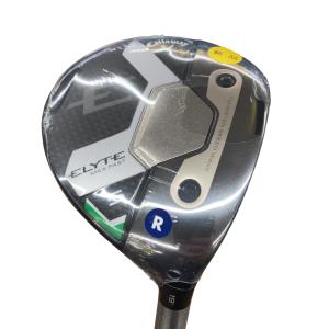 �d�k�x�s�d�@�l�`�w�@�e�`�r�s�@�T�v