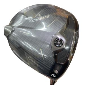 �p���R�T�@�P�O�D�T°