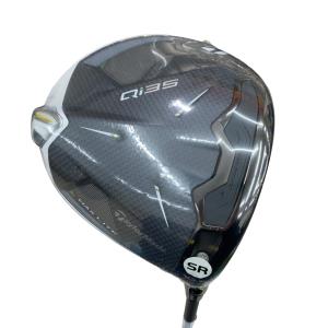 �p���R�T�@�l�`�w�@�k�h�s�d�@�P�O�D�T°