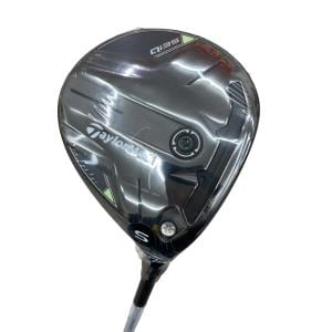 �p���R�T�@�T�v