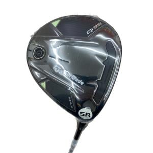 �p���R�T�@�l�`�w�@�T�v