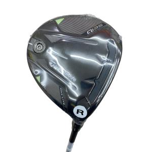 �p���R�T�@�l�`�w�@�k�h�s�d�@�R�v