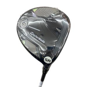 �p���R�T�@�l�`�w�@�k�h�s�d�@�R�v