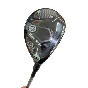 �p���R�T�@�l�`�w�@�k�h�s�d�@�t�S