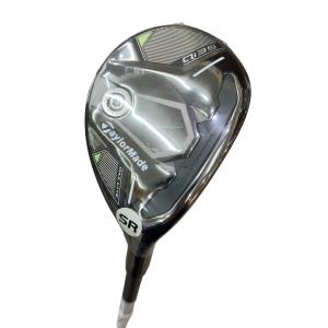 �p���R�T�@�l�`�w�@�k�h�s�d�@�t�T