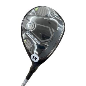 �p���R�T�@�l�`�w�@�k�h�s�d�@�t�U